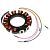 CDI Electronics 174-5255 Mercury 2 Cylinder Stator