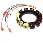 CDI Electronics 174-5456 Mercury V6 9A Stator