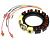 CDI Electronics 174-5456 Mercury V6 9A Stator