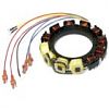 CDI Electronics 174-545616 Mercury 16A 6 Cylinder Stator