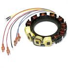 CDI Electronics 174-545616 Mercury 16A 6 Cylinder Stator