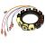 CDI Electronics 174-545616 Mercury 16A 6 Cylinder Stator