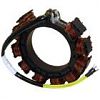 CDI Electronics 174-6231K2 Stator Mercury