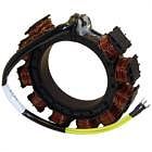 CDI Electronics 174-6231K2 Stator Mercury