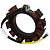 CDI Electronics 174-6231K2 Stator Mercury