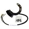 CDI Electronics 174-6617K1 Mercury Stator Kit