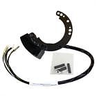 CDI Electronics 174-6617K1 Mercury Stator Kit