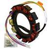 CDI Electronics 174-8778K1 Mercury 9A Stator