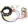 CDI Electronics 174-9610A18 Mercury Stator Kit