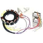 CDI Electronics 174-9610A18 Mercury Stator Kit