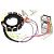 CDI Electronics 174-9610A18 Mercury Stator Kit