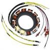 CDI Electronics 174-9610K2  Mercury Stator