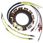 CDI Electronics 174-9610K2  Mercury Stator