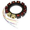 CDI Electronics 174-9710K1 Mercury 16A Stator Kit