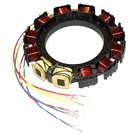 CDI Electronics 174-9710K1 Mercury 16A Stator Kit