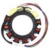 CDI Electronics 174-9873-16 Mercury 6 Cylinder Stator