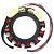 CDI Electronics 174-9873-16 Mercury 6 Cylinder Stator