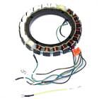 CDI Electronics 176-3095 Force Stator