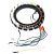 CDI Electronics 176-3095 Force Stator