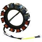 CDI Electronics 176-4796K1 Force Stator Replacement