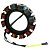 CDI Electronics 176-4796K1 Force Stator Replacement