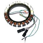 CDI Electronics 176-5095 Force Stator