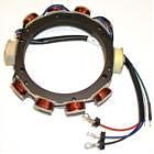 CDI Electronics 177-688-11 Yamaha Stator