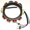 CDI Electronics 177-6E5-10 Yamaha Stator