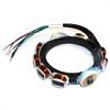CDI Electronics 177-6G5-10 Yamaha Stator, 6 CYL