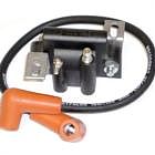 CDI Electronics 182-4475R Force Coil Replacement