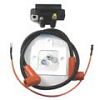 CDI Electronics 183-2303 Omc 3 Cylinder Ignition Coil Kit