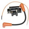 CDI Electronics 183-2366 Universal Coil