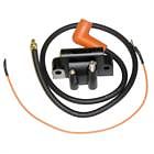 CDI Electronics 183-2382 Coil