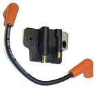CDI Electronics 183-2508 Universal Coil
