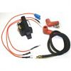 CDI Electronics 183-3737 Universal Coil With Kit