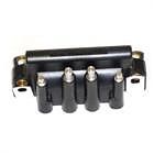 CDI Electronics 183-3740-S OMC Dual Coil
