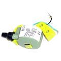 CDI Electronics 183-4477 Omc Coil
