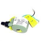 CDI Electronics 183-4477-S Omc Coil
