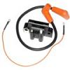 CDI Electronics 183-4632 Omc Ignition Coil Kit