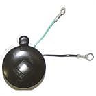 CDI Electronics 185-2370 Force/Sears MagneTo Ignition