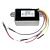 CDI Electronics 193-4476 Omc 10 Amp Regulator