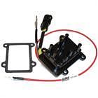 CDI Electronics 193-4847 Omc Regulator/Rectifier, 20-AMP