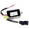 CDI Electronics 193-4890 Voltage Regulator
