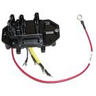 CDI Electronics 1933689 Voltage Regulator 35 Amp