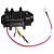 CDI Electronics 1933689 Voltage Regulator 35 Amp