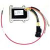 CDI Electronics 1934093 OMC Voltage Regulator 35 Amp