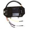 CDI Electronics 1934204 OMC Voltage Regulator 10 Amp