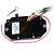 CDI Electronics 1934205 OMC Voltage Regulator 10 Amp