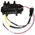CDI Electronics 1934641 OMC Voltage Regulator 35 Amp