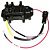 CDI Electronics 1934641 OMC Voltage Regulator 35 Amp